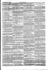 The Referee Sunday 28 September 1902 Page 3