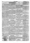 The Referee Sunday 28 September 1902 Page 4