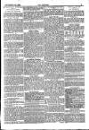 The Referee Sunday 28 September 1902 Page 5