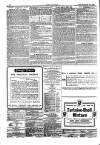 The Referee Sunday 28 September 1902 Page 10