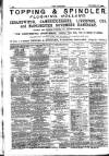 The Referee Sunday 12 October 1902 Page 12