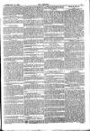 The Referee Sunday 15 February 1903 Page 3