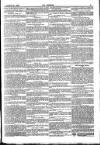 The Referee Sunday 29 March 1903 Page 3