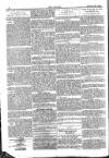 The Referee Sunday 29 March 1903 Page 4