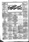 The Referee Sunday 29 March 1903 Page 12