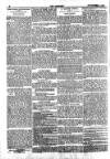 The Referee Sunday 01 November 1903 Page 4