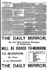 The Referee Sunday 01 November 1903 Page 5