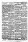 The Referee Sunday 08 November 1903 Page 2