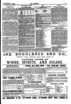 The Referee Sunday 08 November 1903 Page 5