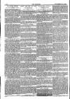 The Referee Sunday 15 November 1903 Page 2