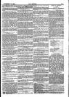 The Referee Sunday 15 November 1903 Page 3