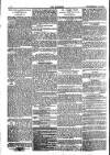 The Referee Sunday 15 November 1903 Page 4