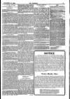 The Referee Sunday 15 November 1903 Page 5