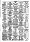 The Referee Sunday 15 November 1903 Page 6