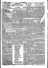 The Referee Sunday 15 November 1903 Page 7