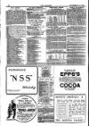 The Referee Sunday 15 November 1903 Page 10