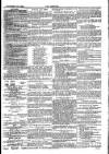 The Referee Sunday 15 November 1903 Page 11