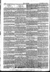 The Referee Sunday 22 November 1903 Page 2