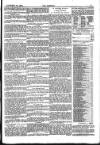 The Referee Sunday 22 November 1903 Page 3
