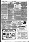 The Referee Sunday 22 November 1903 Page 7