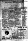 The Referee Sunday 03 January 1904 Page 4