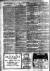 The Referee Sunday 03 January 1904 Page 12