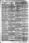 The Referee Sunday 17 January 1904 Page 2