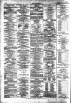 The Referee Sunday 17 January 1904 Page 6