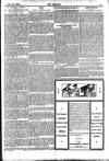 The Referee Sunday 10 July 1904 Page 5