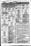 The Referee Sunday 10 July 1904 Page 9