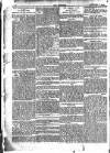 The Referee Sunday 21 April 1907 Page 4