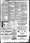 The Referee Sunday 01 January 1905 Page 7