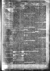 The Referee Sunday 01 January 1905 Page 9