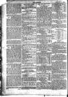 The Referee Sunday 21 April 1907 Page 10