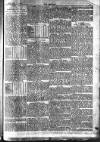 The Referee Sunday 01 January 1905 Page 11