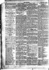 The Referee Sunday 01 January 1905 Page 12