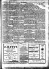 The Referee Sunday 21 April 1907 Page 13
