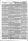 The Referee Sunday 29 January 1905 Page 2