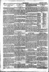 The Referee Sunday 29 January 1905 Page 4