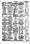 The Referee Sunday 29 January 1905 Page 6