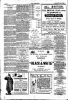 The Referee Sunday 29 January 1905 Page 10
