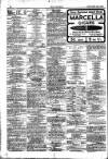 The Referee Sunday 29 January 1905 Page 12