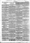 The Referee Sunday 09 April 1905 Page 2
