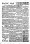 The Referee Sunday 09 April 1905 Page 4