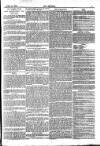 The Referee Sunday 09 April 1905 Page 5