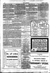 The Referee Sunday 09 April 1905 Page 10