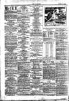 The Referee Sunday 09 April 1905 Page 12