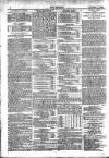 The Referee Sunday 01 October 1905 Page 8