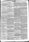 The Referee Sunday 22 October 1905 Page 3