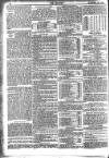 The Referee Sunday 22 October 1905 Page 10